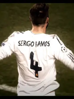 Prime Ramos🥶