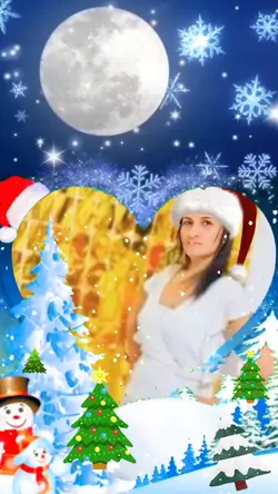 Feliz Natal 