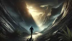 vale da sombra 