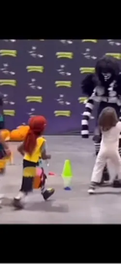 🥹🥹🥹