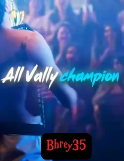 Free edit 