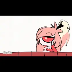 addict animatio