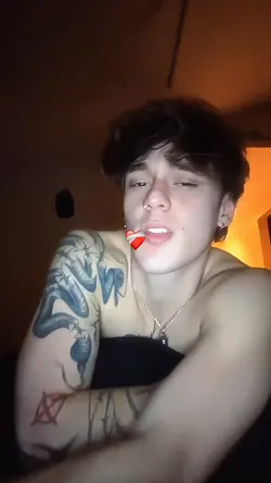 тгк: napishuvls