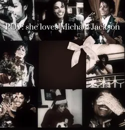 LOVE HIMM