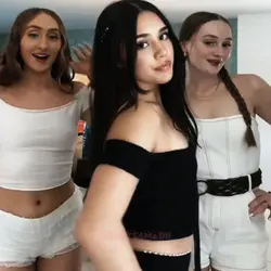 MADII