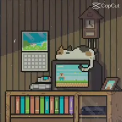 música soft
