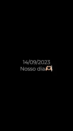 nosso dia 