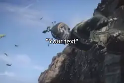 Meme