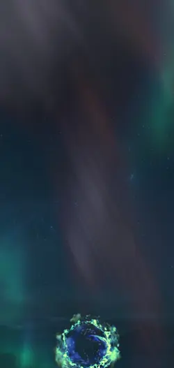 Road To Nowhere
