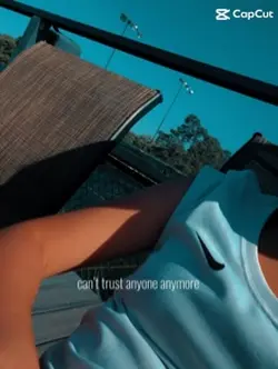 …