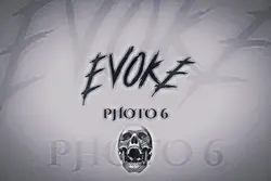 FF Skull Edit