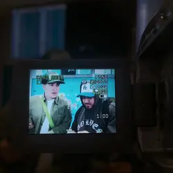 RETRO MV 