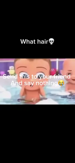 Send it😭