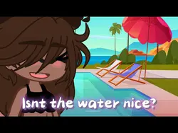 Dont know how to 