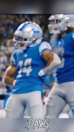 Huge