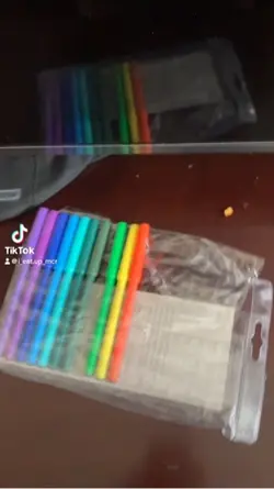 This is the only vid