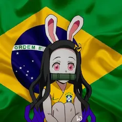 nostálgico 