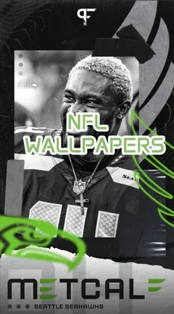 NFL WALLPAPERS