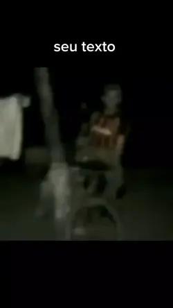 Vídeos engraçados 