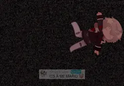 Alternate reality 