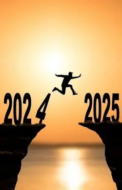 2025