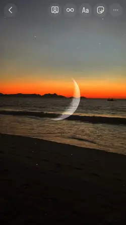 Slow Motion 