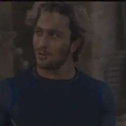 Pietro Edit