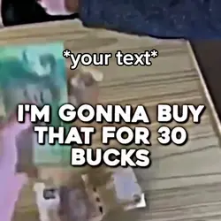 Matrix glitch