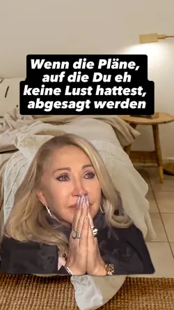  Carmen Geiss Meme