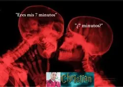 Pensando en ti