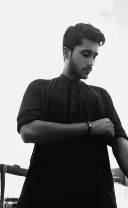 sad song photo video