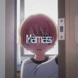 Aqua edit
