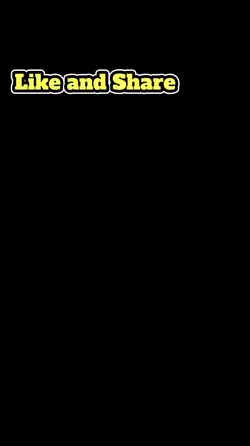The Stars