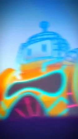 PKXD EDIT