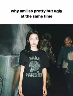 🤷🏾‍♀️