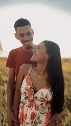 Casal/tipografia