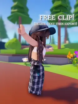 free clip!!