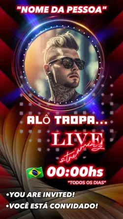 LiVE / LIVE FOTOS