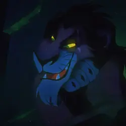 Diva scar 