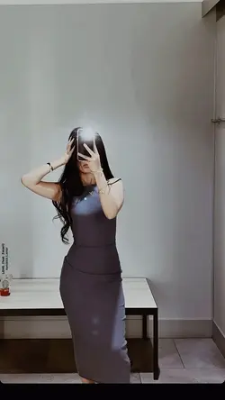 🖤