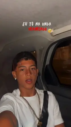 Trend tiktok 🥵