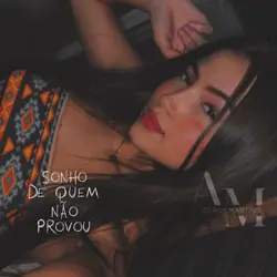 Teu desejo eu sei…