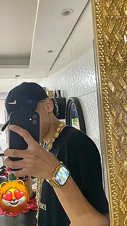 Mc bin