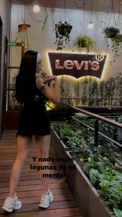 Kenia os 