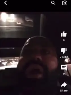 Funny meme 