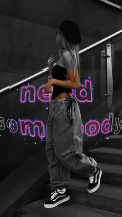 Lyrics 3D