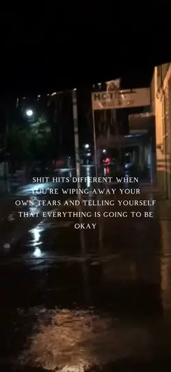 hits diff sometimes 