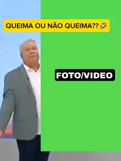 zoe seus amigos kkkk