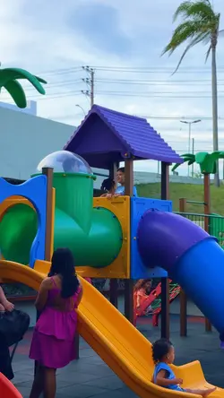 Reels Espaç Kids