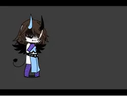 Vent collab idk- i 